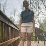 Image 7 of customer photos