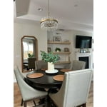 Image 1 of customer photos