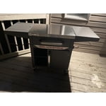 Image 6 of customer photos