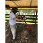 Image 4 of customer photos