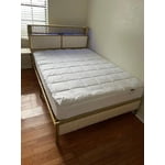 Image 6 of customer photos