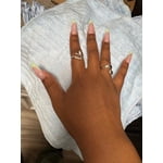 Image 7 of customer photos