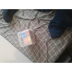 Image 3 of customer photos