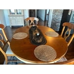 Image 1 of customer photos