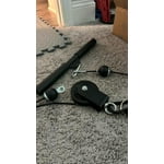 Image 4 of customer photos
