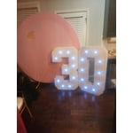 Image 1 of customer photos