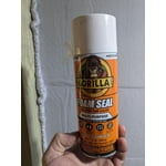 Image 5 of customer photos