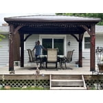 Image 1 of customer photos