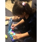 Image 5 of customer photos