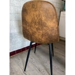 Image 5 of customer photos