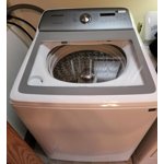 Image 6 of customer photos