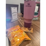 Image 7 of customer photos