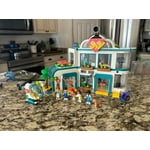 Image 4 of customer photos