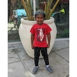 Image 7 of customer photos