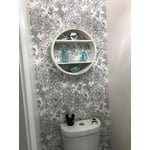 Image 5 of customer photos