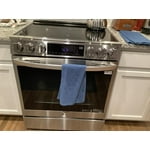 Image 1 of customer photos