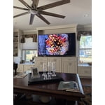 Image 1 of customer photos