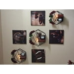 Image 1 of customer photos