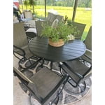 Image 1 of customer photos