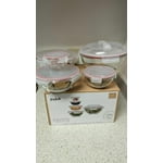 Image 5 of customer photos