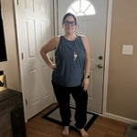 Image 7 of customer photos