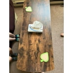 Image 5 of customer photos