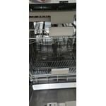 Imagen 3 de las fotos del cliente