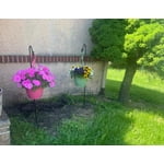 Image 5 of customer photos