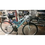 Image 3 of customer photos