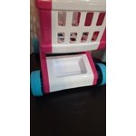 Image 4 of customer photos