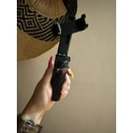 Image 3 of customer photos