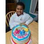 Image 1 of customer photos