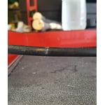 Image 3 of customer photos