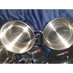 Image 4 of customer photos