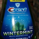 Image 5 of customer photos