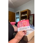 Image 3 of customer photos