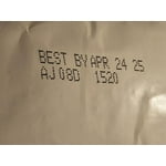 Image 4 of customer photos