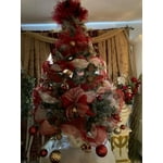 Image 2 of customer photos