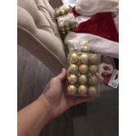 Image 3 of customer photos