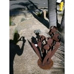 Image 1 of customer photos
