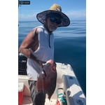 Image 7 of customer photos