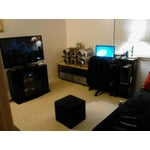 Image 1 of customer photos