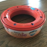 Image 6 of customer photos