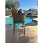 Image 6 of customer photos
