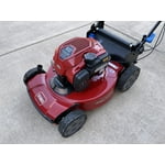 Image 4 of customer photos