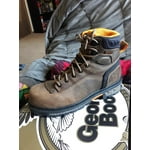 Image 2 of customer photos