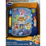 Image 5 of customer photos