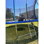 Image 2 of customer photos