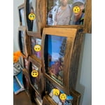 Image 1 of customer photos