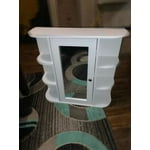 Image 7 of customer photos